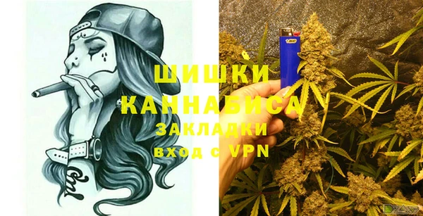 дмт Абаза