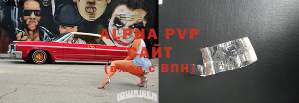 дмт Абаза