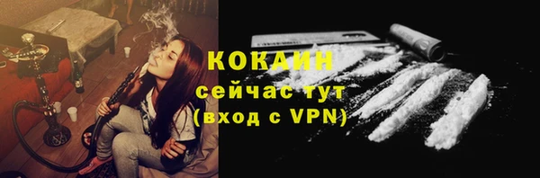 бошки Пролетарск