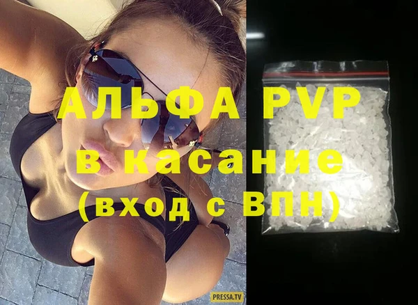 дмт Абаза
